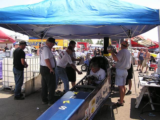 Racing 0123.jpg